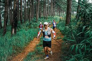 BIB: 
                            <button type="button" onclick="openModal(25706226)" class="btn btn-primary btn-sm float-right btn-popup" data-toggle="modal" data-target=".modal-high-quality">
                        <i class="fas fa-shopping-cart"></i> Add to Cart
                    </button>
                                            <button type="button" onclick="isThisMe(25706226, true)" class="btn btn-success btn-sm float-right btn-popup btn-isme hidden" data-toggle="tooltip" data-placement="bottom" title="นี่คือรูปของคุณใช่ไหม คลิกที่นี่เพื่อเอาเข้าอัลบั้ม">
                        <i class="fas fa-plus"></i> Add to album
                    </button>
                    <button type="button" onclick="isThisMe(25706226, false)" class="btn btn-warning btn-sm float-right btn-popup btn-isnotme hidden">
                        <i class="fas fa-ban"></i> Remove from album
                    </button>